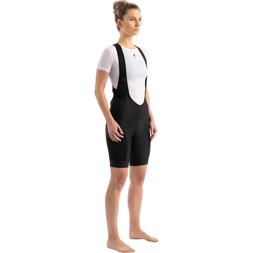  Specialized RBX Adventure SWAT Bib Short - Women