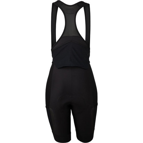  Specialized RBX Adventure SWAT Bib Short - Women