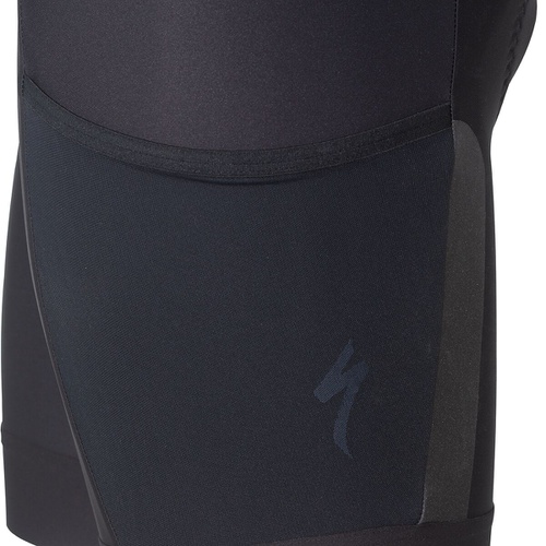  Specialized RBX Adventure SWAT Bib Short - Women