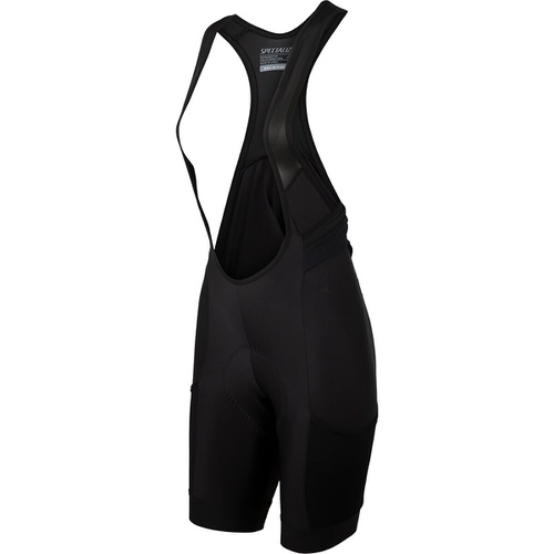  Specialized RBX Adventure SWAT Bib Short - Women