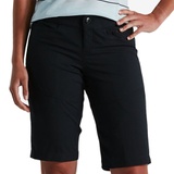 Specialized Trail Short + Liner - Women