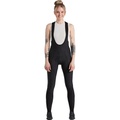 Specialized SL Pro Thermal Bib Tight - Women