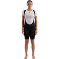 Specialized Mountain Liner Bib Short + Swat - Women