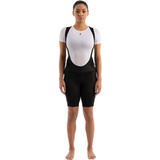 Specialized Mountain Liner Bib Short + Swat - Women