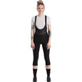 Specialized Adv SWAT Thermal Bib Knicker - Women