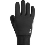 Specialized Element Glove - Men