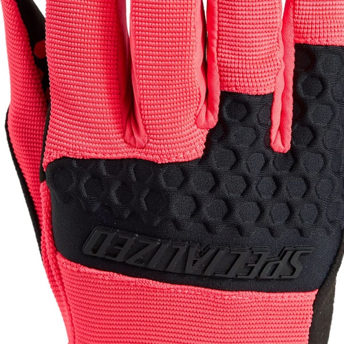  Specialized Trail Shield Long Finger Glove - Women
