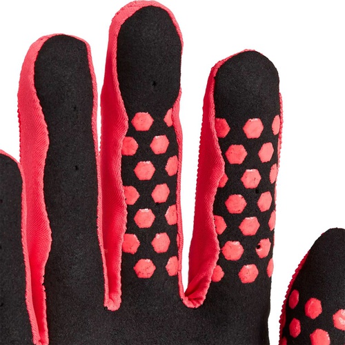 Specialized Trail Shield Long Finger Glove - Women