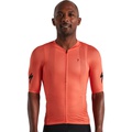 Specialized SL R Logo Short-Sleeve Jersey - Men