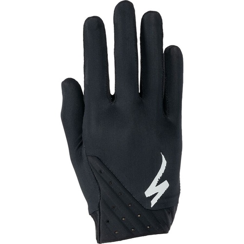  Specialized Trail Air Long Finger Glove - Men