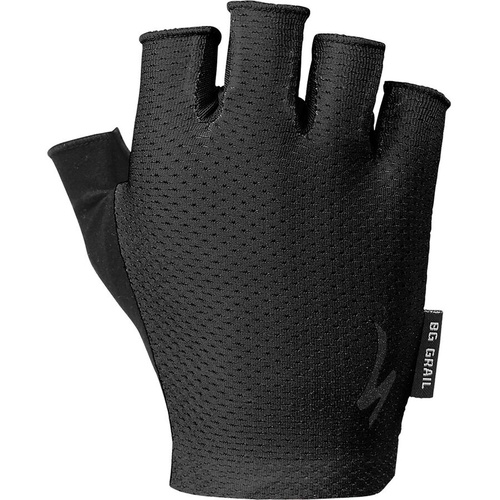  Specialized Body Geometry Grail Glove - Women