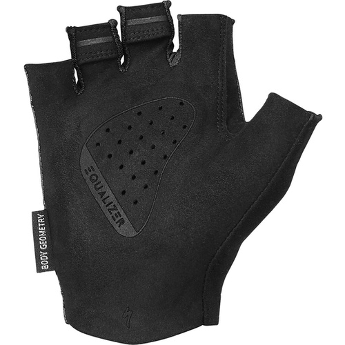  Specialized Body Geometry Grail Glove - Women