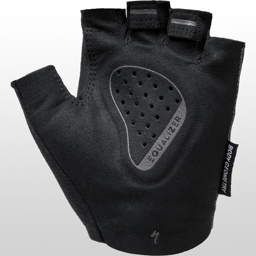  Specialized Body Geometry Grail Glove - Women