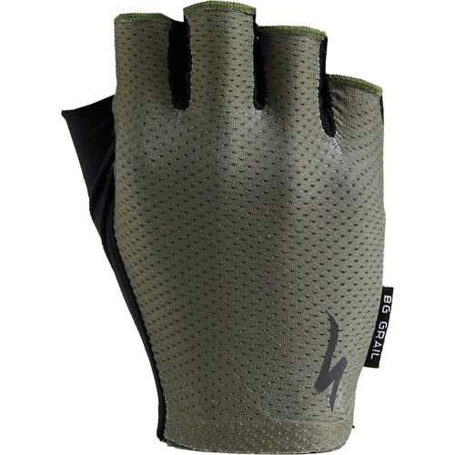  Specialized Body Geometry Grail Glove - Women