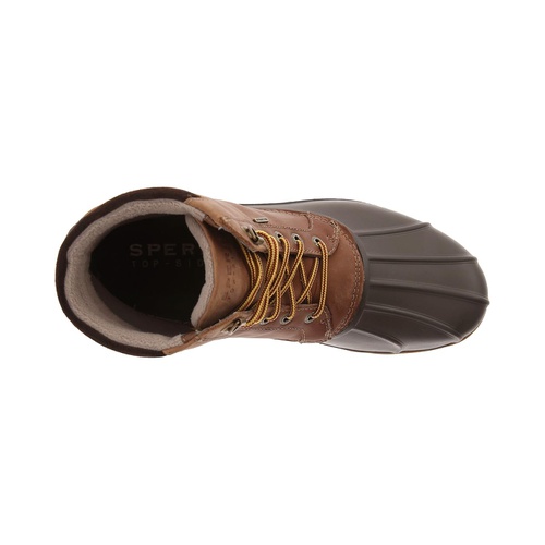 스페리 Sperry Avenue Duck Boot