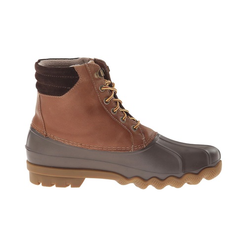 스페리 Sperry Avenue Duck Boot