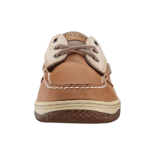 스페리 Sperry Billfish 3-Eye Boat Shoe