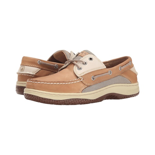 스페리 Sperry Billfish 3-Eye Boat Shoe