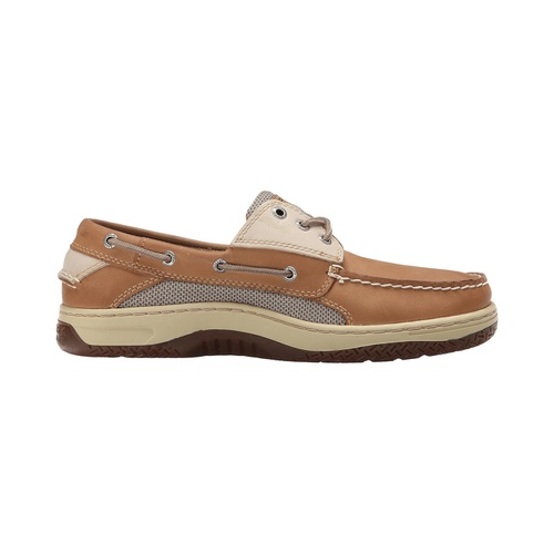 스페리 Sperry Billfish 3-Eye Boat Shoe