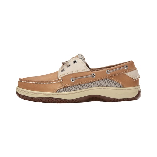 스페리 Sperry Billfish 3-Eye Boat Shoe