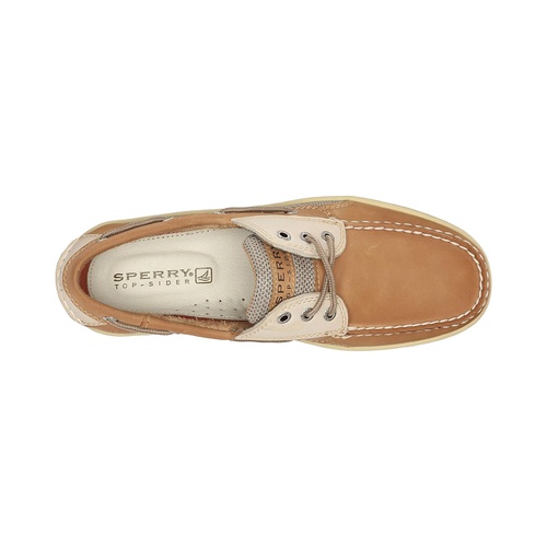 스페리 Sperry Billfish 3-Eye Boat Shoe