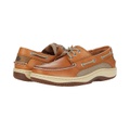 Sperry Billfish 3-Eye Boat Shoe