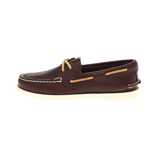 스페리 Sperry Authentic Original