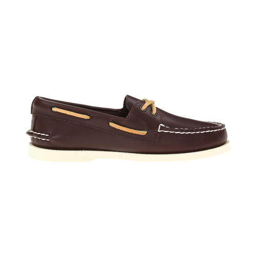 스페리 Sperry Authentic Original