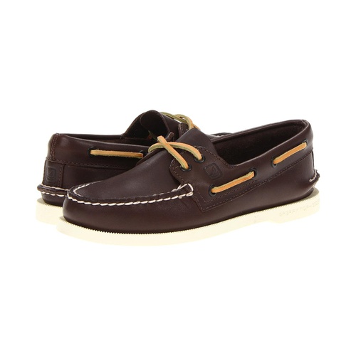 스페리 Sperry Authentic Original