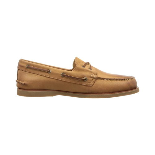 스페리 Sperry Gold Cup A/O 2-Eye