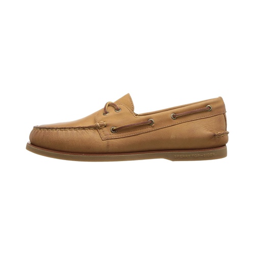 스페리 Sperry Gold Cup A/O 2-Eye