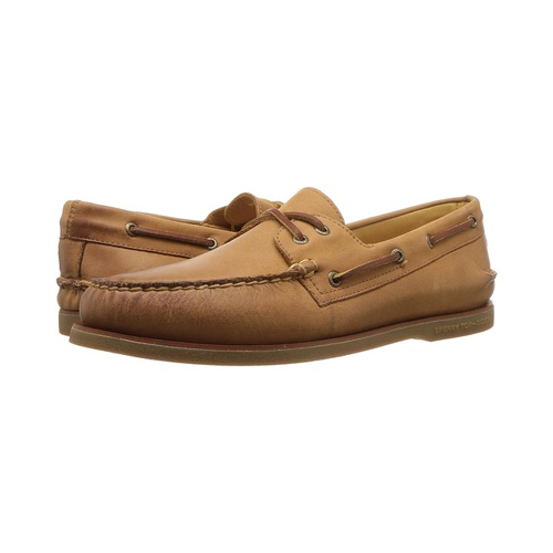 스페리 Sperry Gold Cup A/O 2-Eye