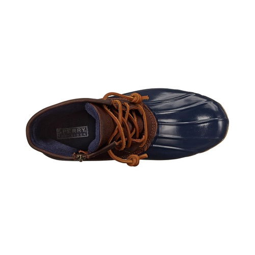 스페리 Sperry Saltwater