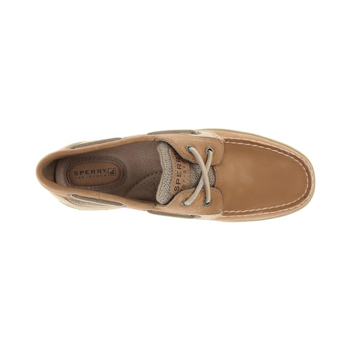 스페리 Sperry Bluefish