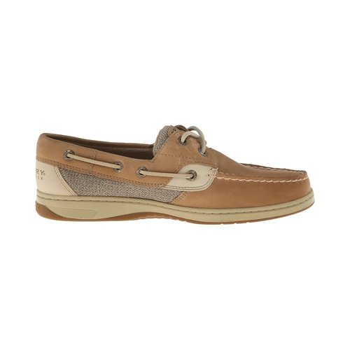 스페리 Sperry Bluefish