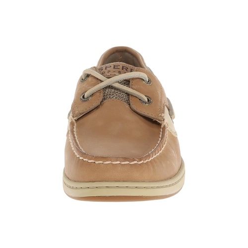 스페리 Sperry Bluefish