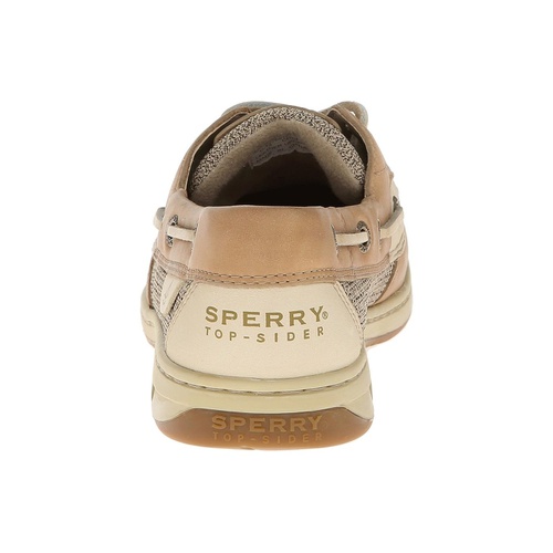 스페리 Sperry Bluefish