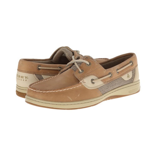 스페리 Sperry Bluefish