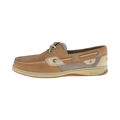 스페리 Sperry Bluefish