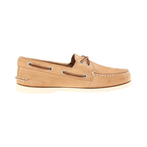 스페리 Sperry Authentic Original