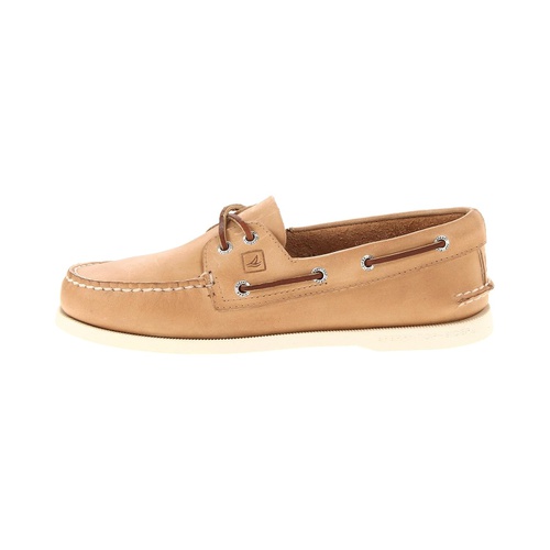 스페리 Sperry Authentic Original