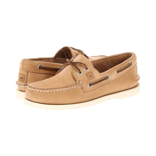 스페리 Sperry Authentic Original