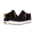 Sperry Crest Lug Chukka