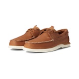 Sperry A/O Plushwave 20