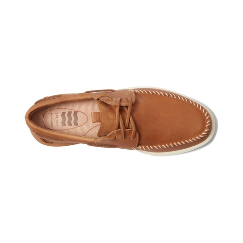 스페리 Sperry A/O Plushwave 20