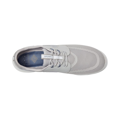 스페리 Sperry 7 Seas 3-Eye