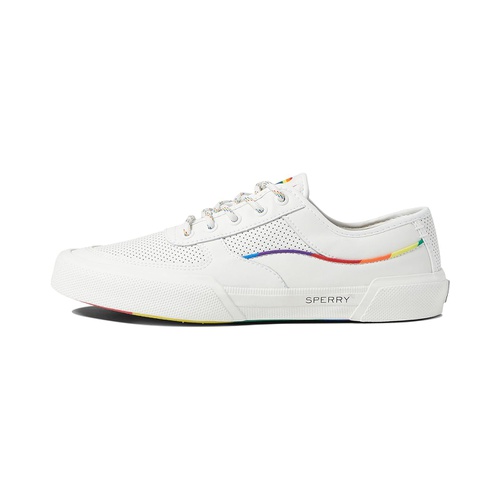 스페리 Sperry Soletide Pride