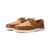 Sperry A/O Plushwave 20