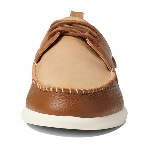 스페리 Sperry A/O Plushwave 20