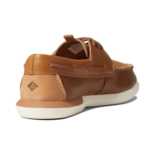 스페리 Sperry A/O Plushwave 20